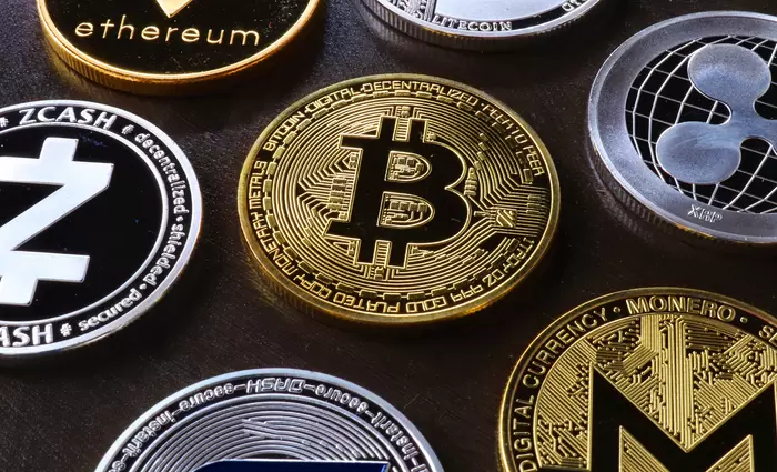 Παγκόσμια ρήξη στους κανόνες των cryptos – Πώς τα stablecoins άλλαξαν το παιχνίδι