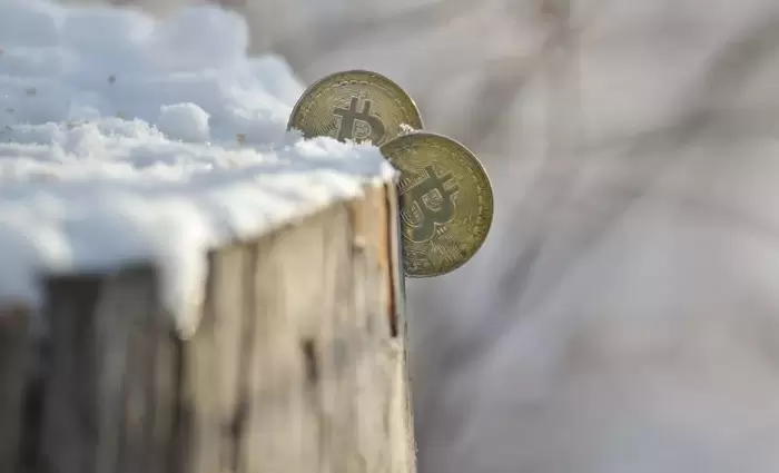 Κρυπτονομίσματα: Οι αιτίες της «βουτιάς» – Πόσο πιθανή είναι η ανάκαμψη