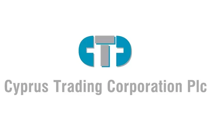 Στρατηγική απόφαση του Ομίλου CTC για διάθεση των δραστηριοτήτων των πολυκαταστημάτων ERA
