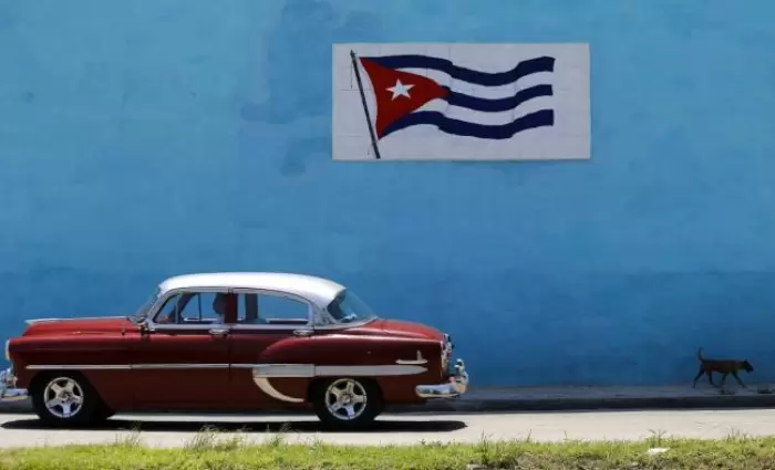 Κούβα: Μεγάλες ελλείψεις σε τρόφιμα και φάρμακα