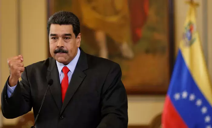 Διχασμένοι οι επενδυτές από την κρίση στην Βενεζουέλα