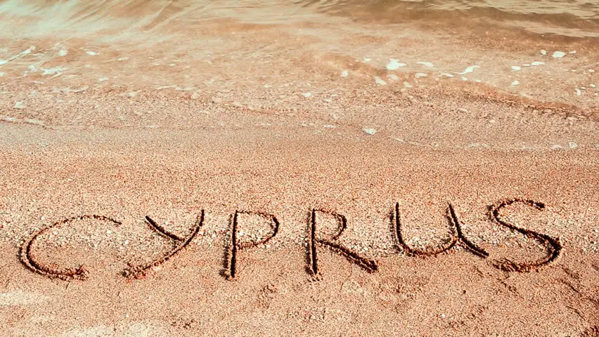 Γερμανοί και Ισραηλίτες τονώνουν τον Κυπριακό τουρισμό 