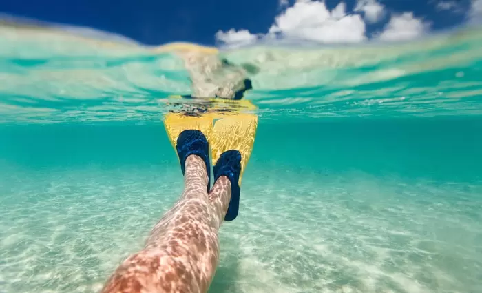 Στην ατζέντα της Επ. Οικονομικών η δημιουργία του Υφ. Τουρισμού