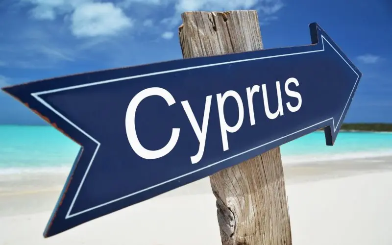 ΚΕΒΕ: Μειωμένες οι φετινές αφίξεις τουριστών