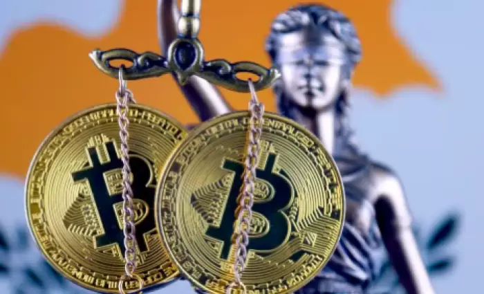 «Ανάχωμα» Κύπρου σε εταιρείες κρυπτονομισμάτων - 3 σημεία για προστασία από ξέπλυμα