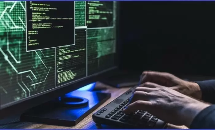 Σχεδόν 1 στις 4 βιομηχανίες αναφέρει κυβερνοεπιθέσεις με ζημιές άνω των $5 εκατ.