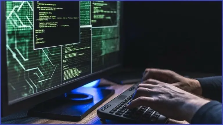 Πώς οι χάκερ προσπαθούν να κλέψουν τα δεδομένα σας