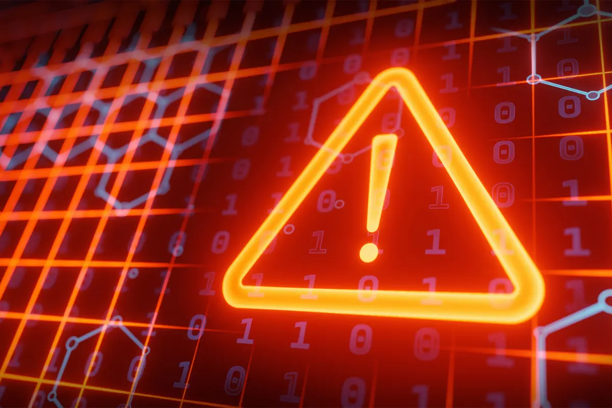 Μία στις 2 κυπριακές επιχειρήσεις δέχθηκε κυβερνοεπίθεση το 2025