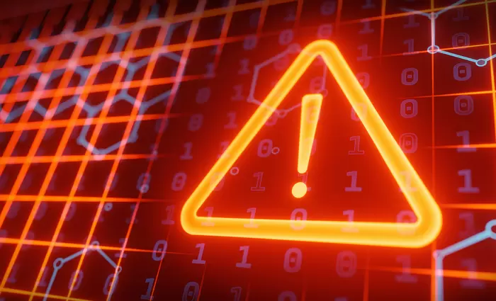 Μία στις 2 κυπριακές επιχειρήσεις δέχθηκε κυβερνοεπίθεση το 2025