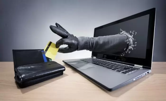 Κυβερνοασφάλεια: Νέα απάτη για επενδύσεις… στην ΕΚΤ – Τι πρέπει να προσέξετε