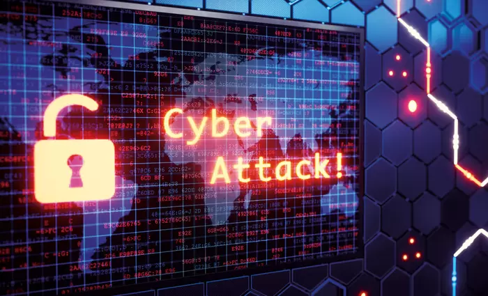 Κυβερνοεπιθέσεις: Πως μπορούν να θωρακιστούν οι επιχειρήσεις;