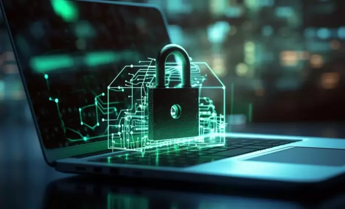 Kaspersky: Πώς να αποφύγετε τις κυβερνοεπιθέσεις με τη βοήθεια της τεχνητής νοημοσύνης