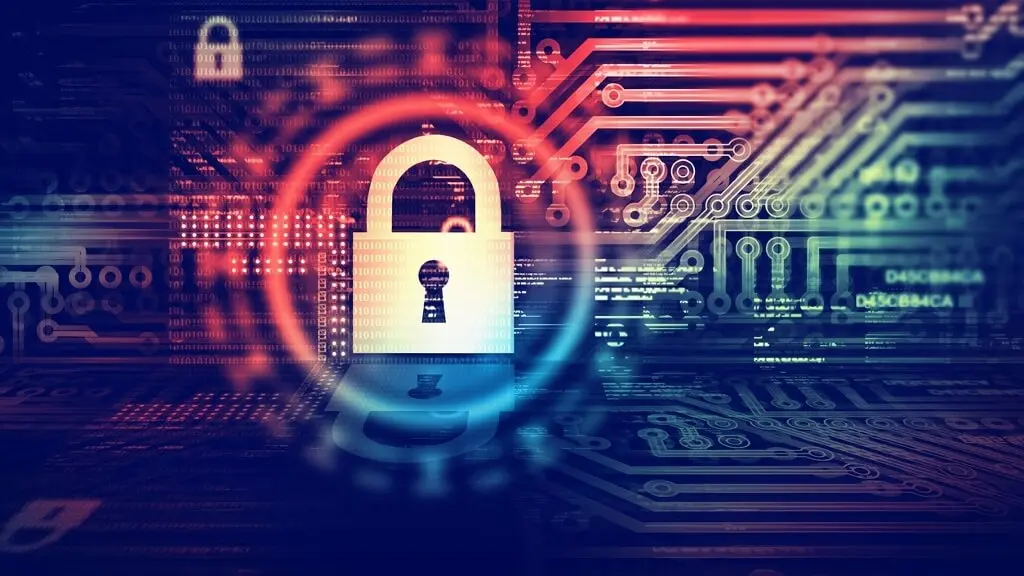 Συναγερμός στην Βουλγαρία από σοβαρά κενά ασφαλείας στο διαδίκτυο