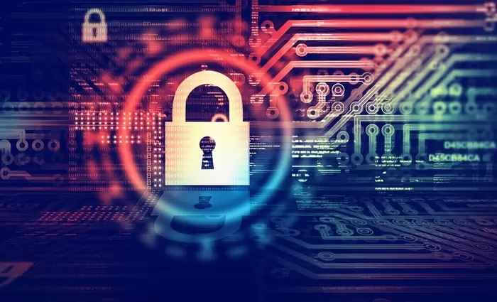 Συναγερμός στην Βουλγαρία από σοβαρά κενά ασφαλείας στο διαδίκτυο