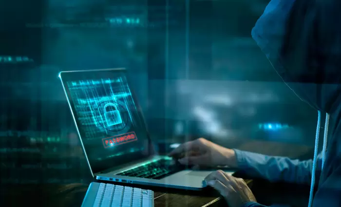 Εταιρεία δέχθηκε κυβερνοεπίθεση και προσφέρει δουλειά στον χάκερ