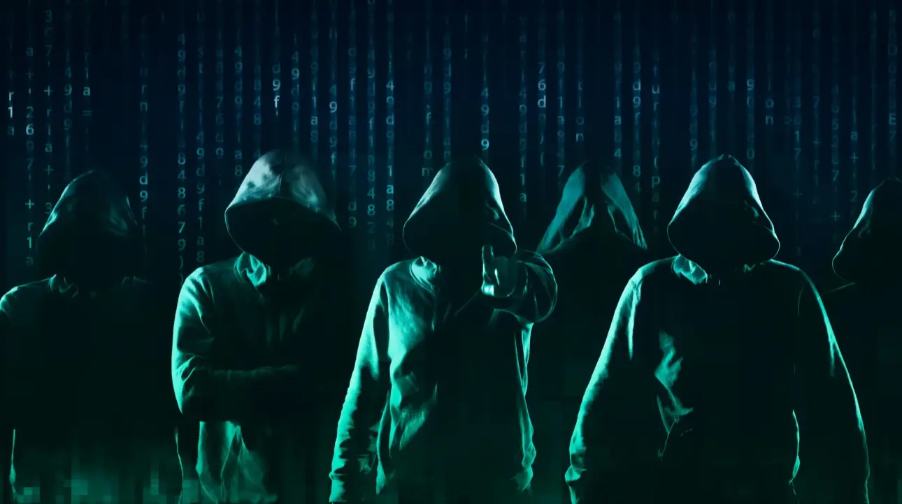 Χάκερ πωλούν προσωπικά δεδομένα 560 εκατομμυρίων χρηστών που λένε ότι υπέκλεψαν από το Ticketmaster