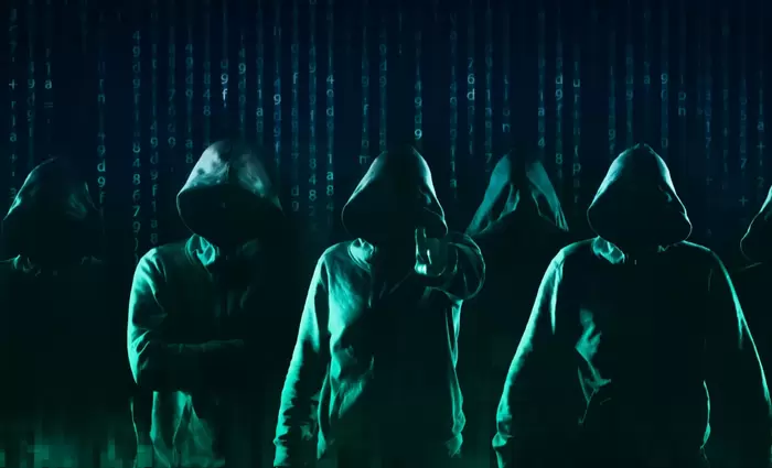 Χάκερ πωλούν προσωπικά δεδομένα 560 εκατομμυρίων χρηστών που λένε ότι υπέκλεψαν από το Ticketmaster