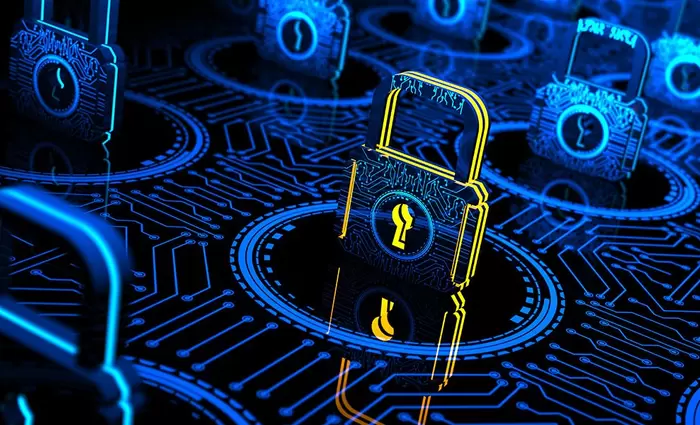 Εργασία από το σπίτι: Προσοχή για χάκερς και κακό λογισμικό