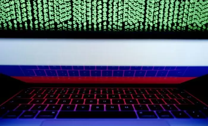 Ρωσία: Ετοιμάζει παγκόσμιο κυβερνο-πόλεμο; Τι φοβούνται οι αναλυτές