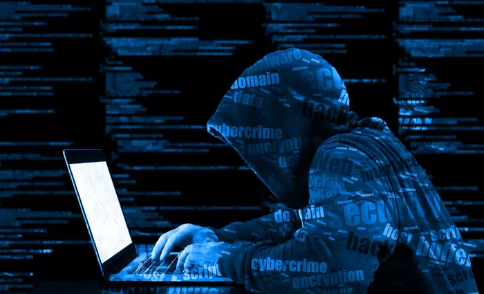 Κυβερνοασφάλεια: Ξέφραγο αμπέλι οι κυπριακές επιχειρήσεις 