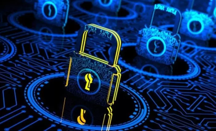 Ποιες οι προκλήσεις στο χώρο της κυβερνοασφάλειας για το 2020