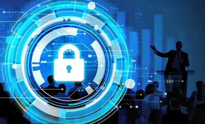 Έρχεται στην Κύπρο το CASSINI Hackathon για την κυβερνοασφάλεια