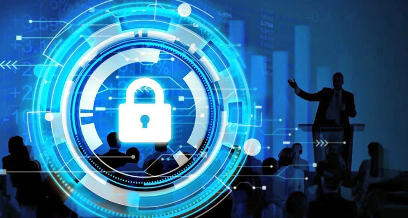 Έρχεται στην Κύπρο το CASSINI Hackathon για την κυβερνοασφάλεια