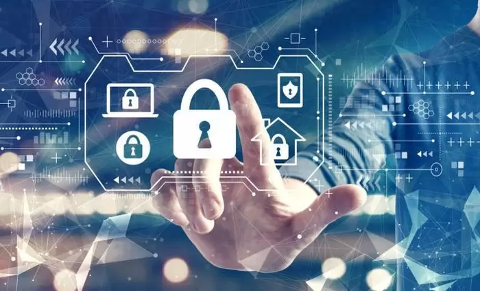 ACIFF: Έρχονται αλλαγές στον τομέα των χρηματοοικονομικών υπηρεσιών