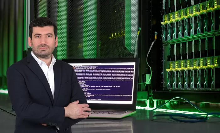 Κυβερνοασφάλεια: Κλειδί για το μέλλον των Ψηφιακών Συναλλαγών