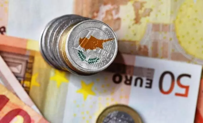 Στο €1,16 δισ. το πλεόνασμα στα κρατικά ταμεία μέχρι τον Νοέμβριο
