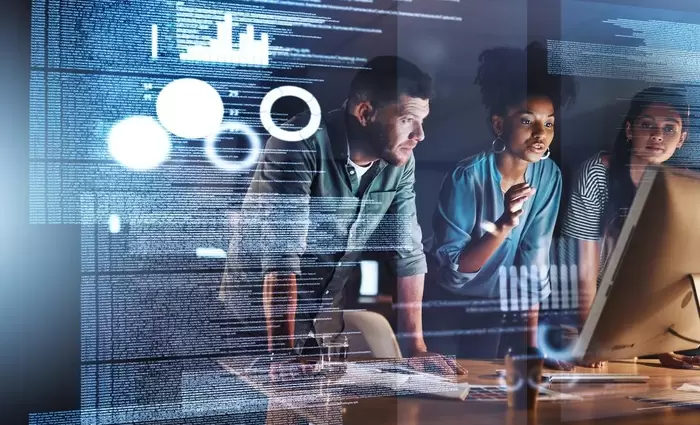 Βήματα προς τα πίσω για Κύπρο στον δείκτη καινοτομίας της ΕΕ - Πού αποδίδει την πτώση το Υφ. Έρευνας