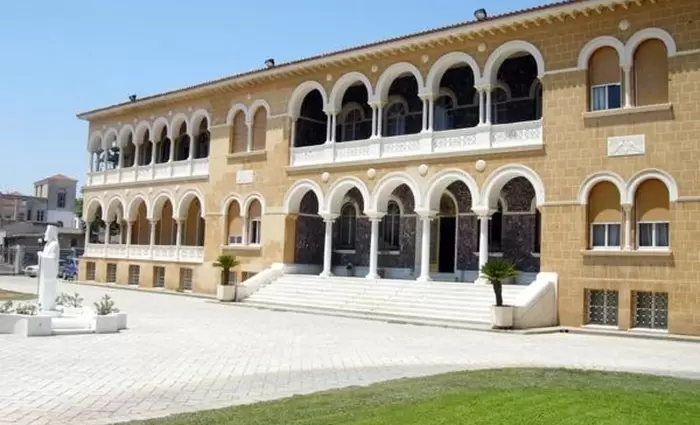 Αρχαιολογικά ευρήματα σε 