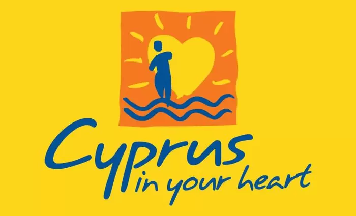 Το Υφυπουργείο Τουρισμού θα συμμετάσχει σε 90 τουριστικές εκθέσεις