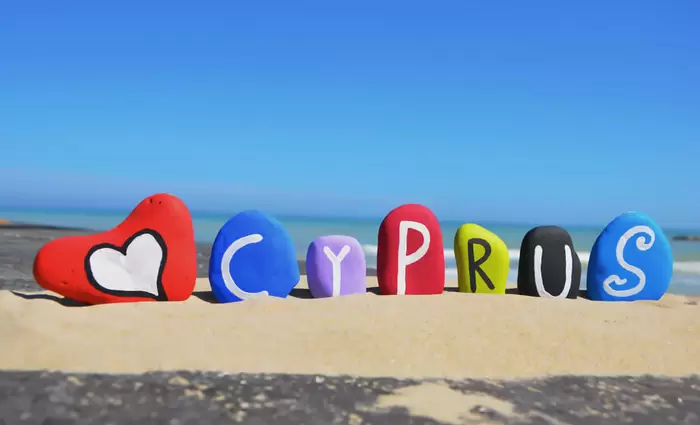 Το καλύτερο δωδεκάμηνο στην ιστορία του τουρισμού στην Κύπρο Ιούλιος '17- Ιούλιος '18