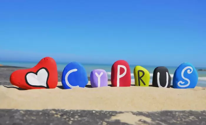 Στις συντεχνίες το μπαλάκι για εργασιακή ειρήνη στην Ξενοδοχειακή Βιομηχανία