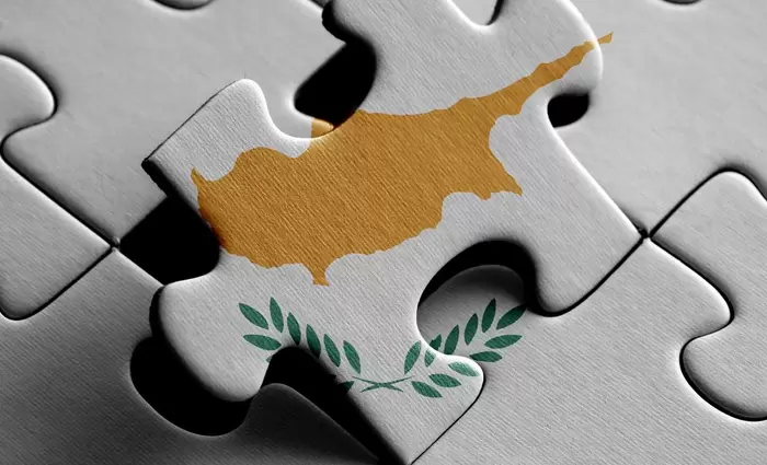 Ανάκαμψη λόγω της εγχώριας ζήτησης στην Κύπρο βλέπει η Κομισιόν
