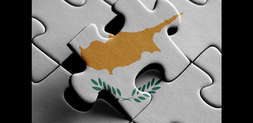 Έχουμε εμπιστοσύνη στην κυπριακή οικονομία