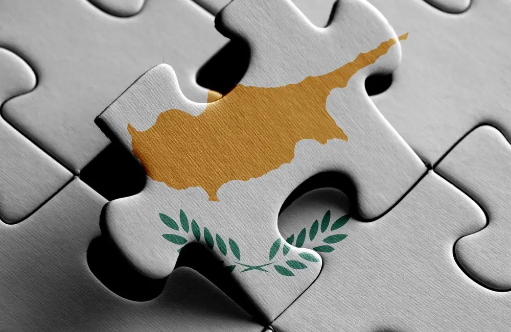 Έχουμε εμπιστοσύνη στην κυπριακή οικονομία