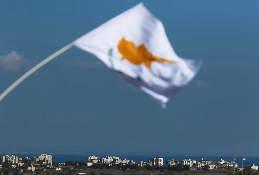 Έκκληση ΠΕΟ και DEV-IS στους Ηγέτες για επανέναρξη των συνομιλιών για το Κυπριακό