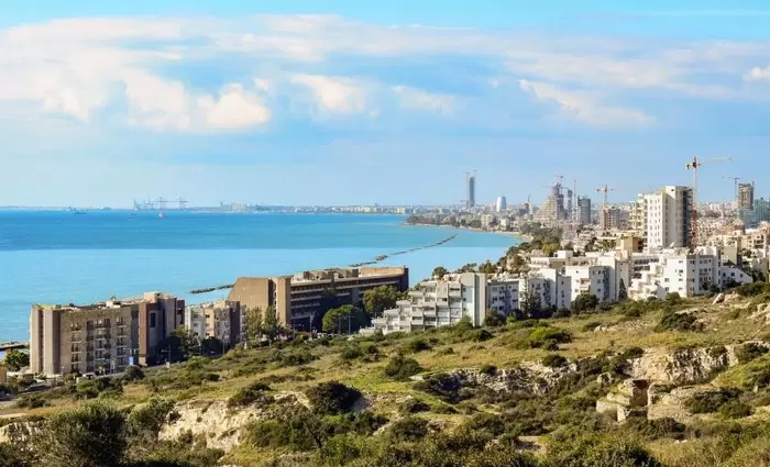 Σταθερές οι τιμές των ακινήτων εξαιρουμένων των πύργων (ΒΙΝΤΕΟ)