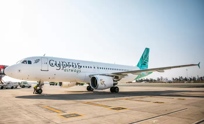 Το στρατηγικό πλάνο για την επόμενη πενταετία ανακοίνωσαν οι Κυπριακές Αερογραμμές