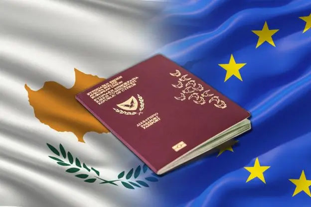 Αποστέρηση υπηκοότητας από άλλους 4 «Κύπριους» ολιγάρχες
