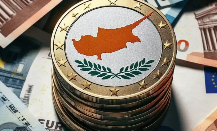 ΚΤΚ: «Βλέπει» επιτάχυνση ανάπτυξης και περαιτέρω μείωση πληθωρισμού
