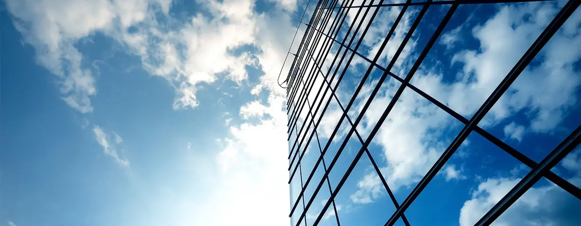 Οι Κύπριοι επιχειρηματίες το κλειδί για την ανάπτυξη