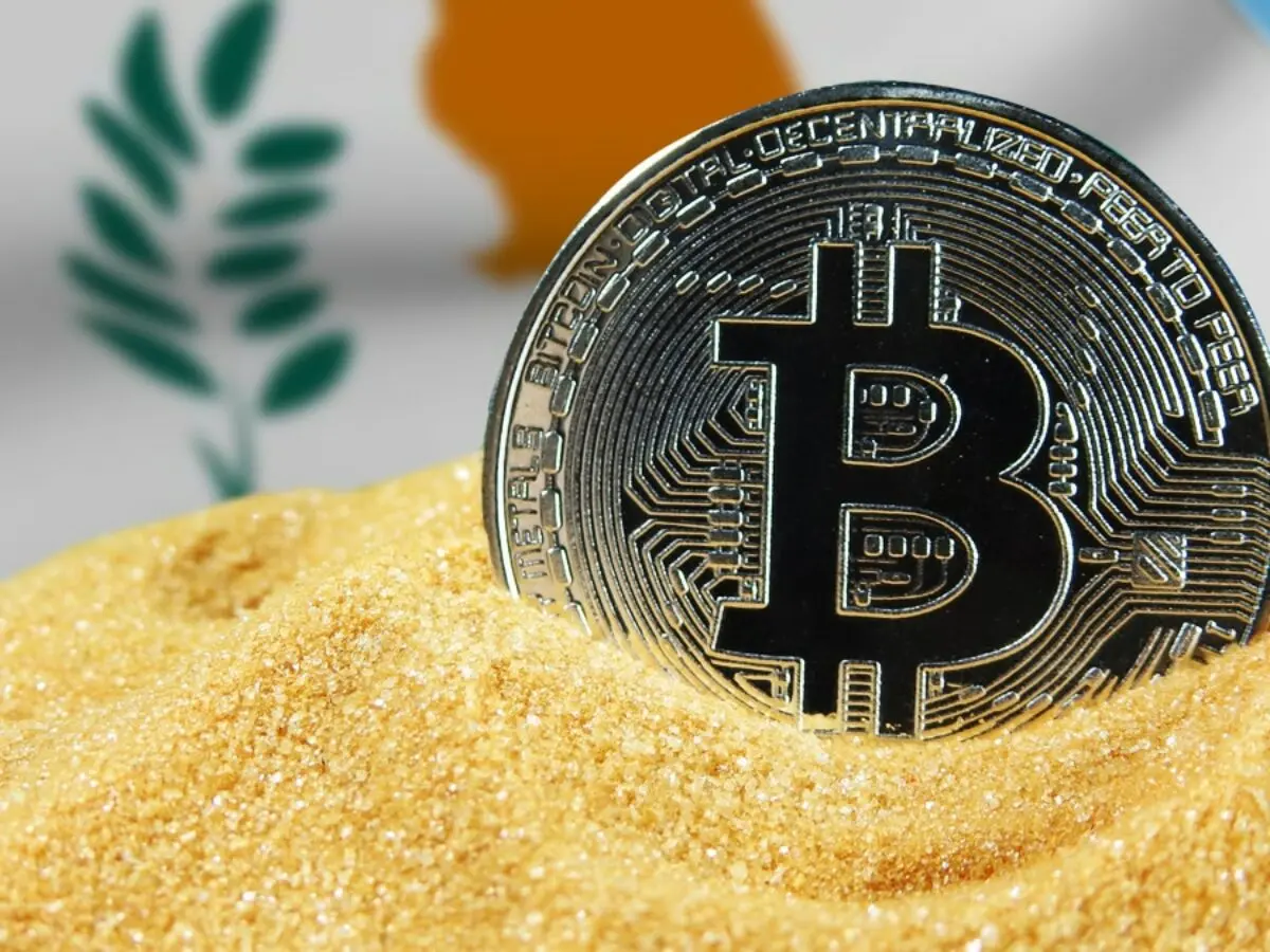 Η Κύπρος είναι η δεύτερη 