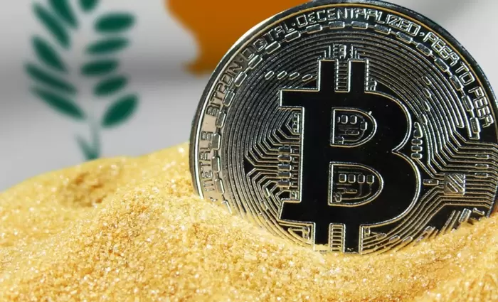 Η Επιτροπή Κεφαλαιαγοράς οριστικοποιεί τους κανονισμούς της για κρυπτονομίσματα