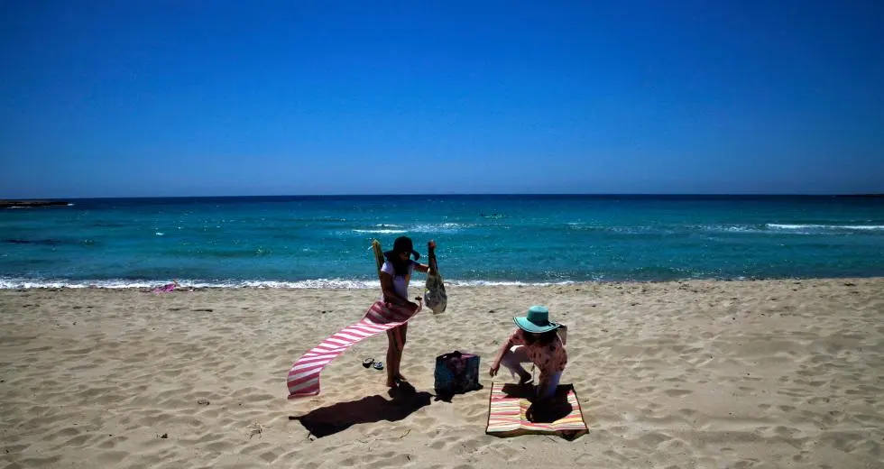 Αποφασιστήκαν επιχορηγήσεις διακοπών μέχρι τα τέλη Μαρτίου
