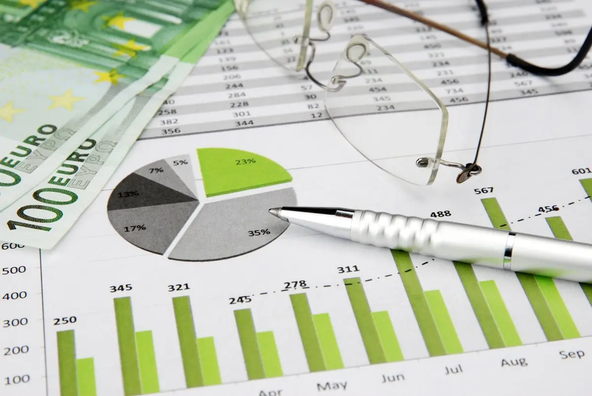 Τι Επιφυλάσσει το Έτος 2020 για την Κυπριακή Οικονομία;