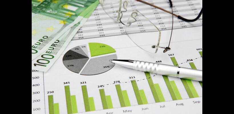 Τι Επιφυλάσσει το Έτος 2020 για την Κυπριακή Οικονομία;