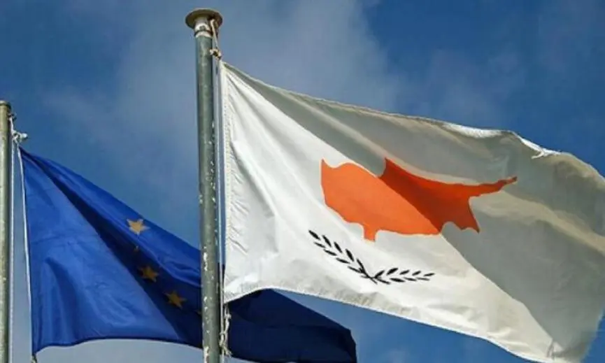 Στην Κομισιόν το βίντεο της Κύπρου - Δεν είναι εθνικό ζήτημα, αλλά ευρωπαϊκό, λέει ο Σάντρο Γκότζι